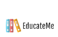Educator Logo